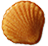 コキール