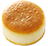 焼きチーズ