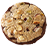 チョコクロッカン