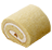 和栗