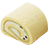 抹茶