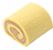 生チョコ