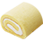 ミルク