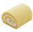 清水白桃